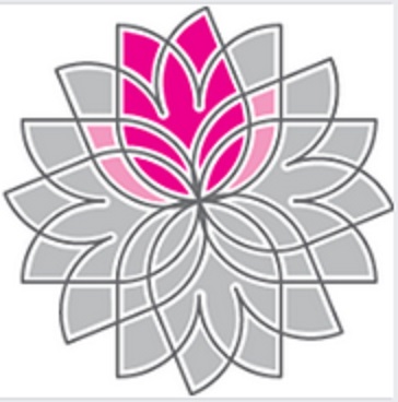 Urban Design Flowers